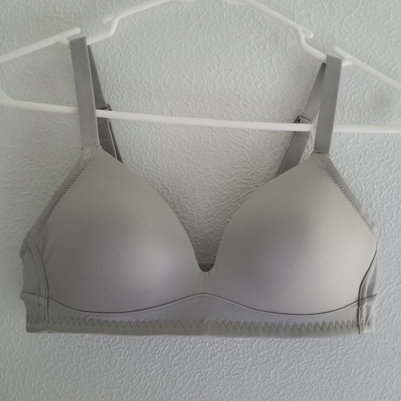 brooks anyday sports bra